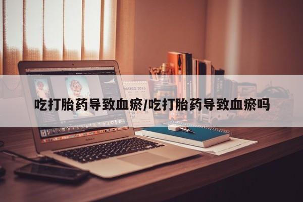 admin 第327页
